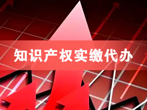 荷泽知识产权实缴资本代办